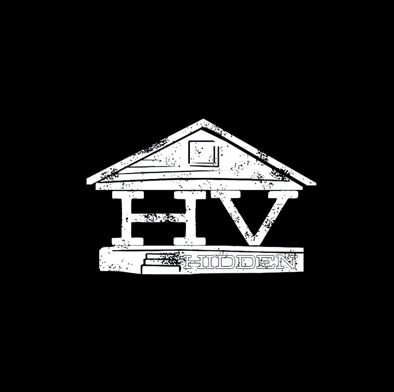 Hidden valley collection